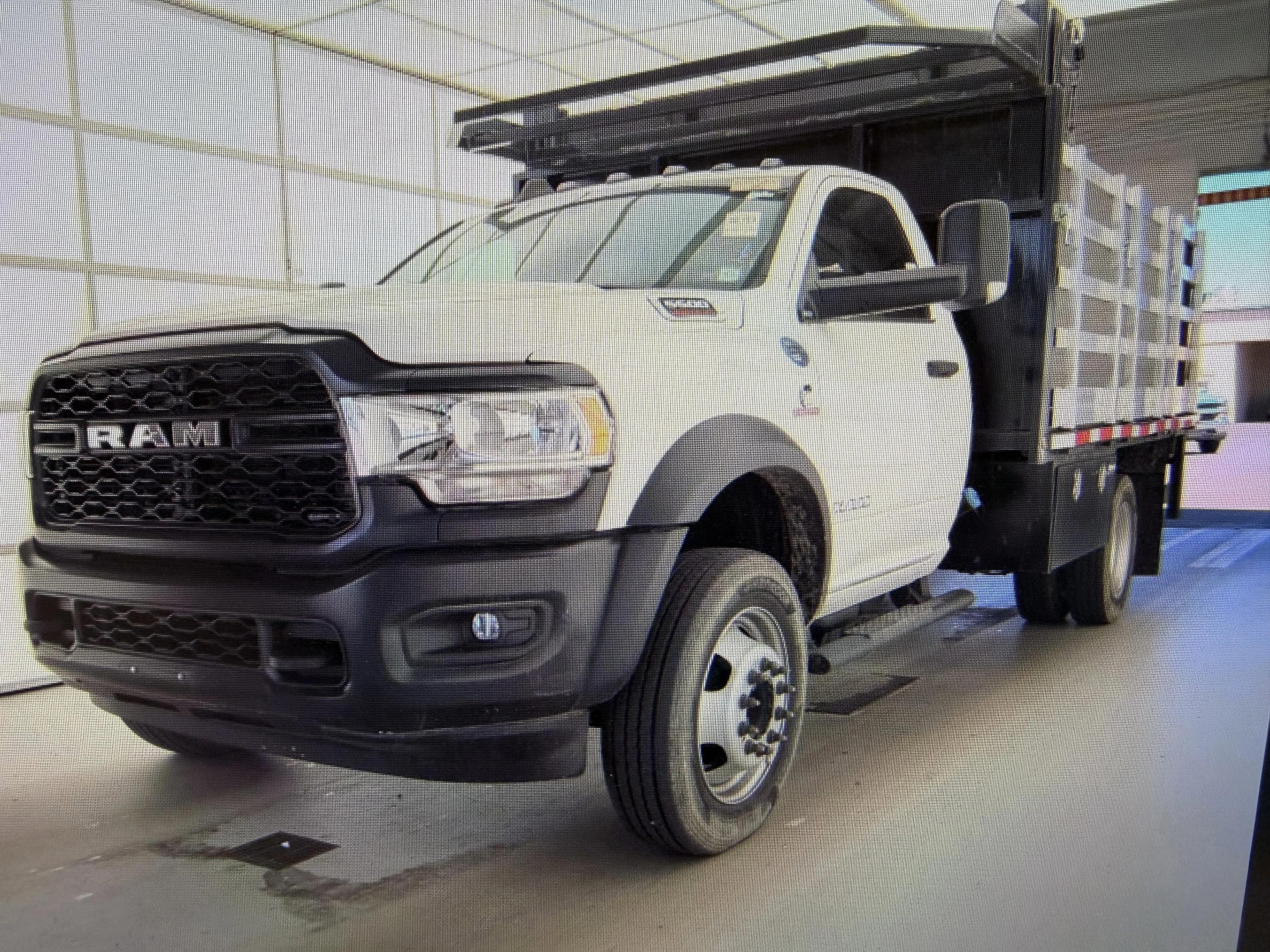 ram ram 5500 chassis cab 2022 3C7WRNBL4NG403618 image ram ram 5500 chassis cab 2022 3C7WRNBL4NG403618 image